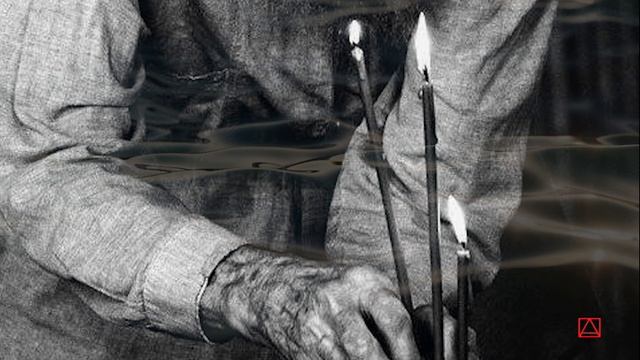 Свод речений и учений Богоносных и Святых Отцов ч7