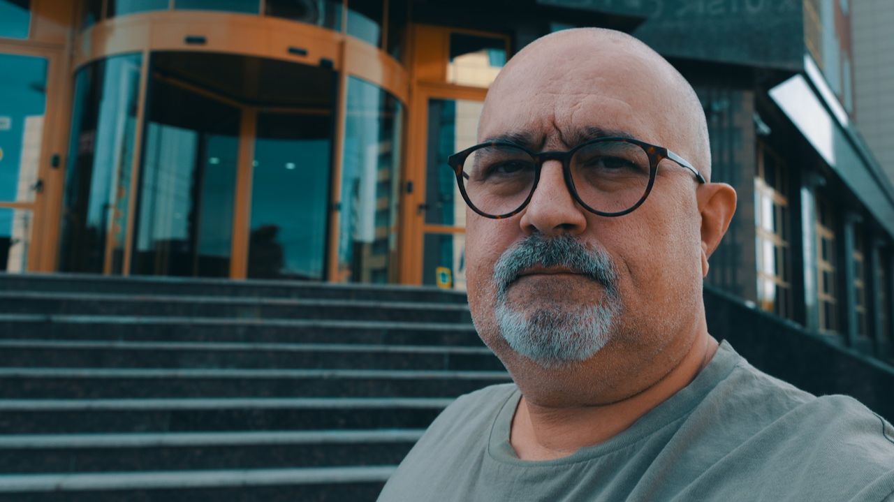 Кассация по делу «Парапета»: жалобы оставлены без удовлетворения