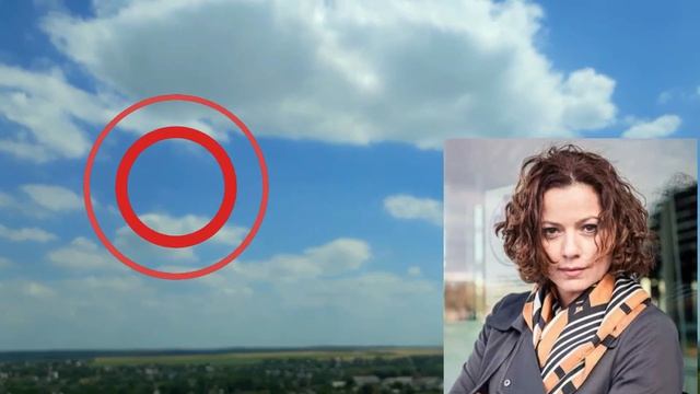 БАЛАБОЛ 7 СЕЗОН 1 СЕРИЯ НТВ. ДАТА ВЫХОДА И АНОНС