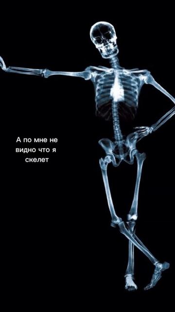 люди СЛЕПЫЕ