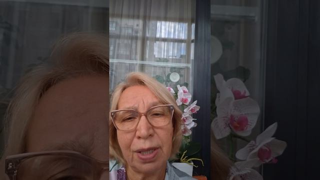 Отзыв от Галины о гипнотерапевте Логунове Михаиле