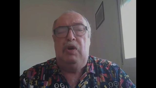 ЛЕВ ВЕРШИНИН. ПРОСТО О СЛОЖНОМ. 25.08.2026 (3)
