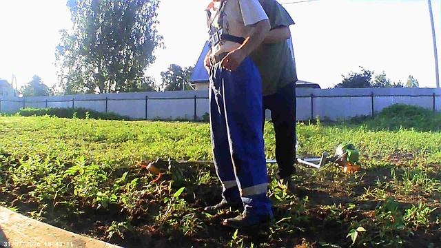 VID00004