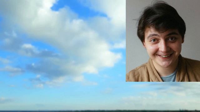 НА СТРАЖЕ ПЛЯЖА 2 СЕЗОН 12345678 СЕРИЯ 2023. Дата выхода и анонс