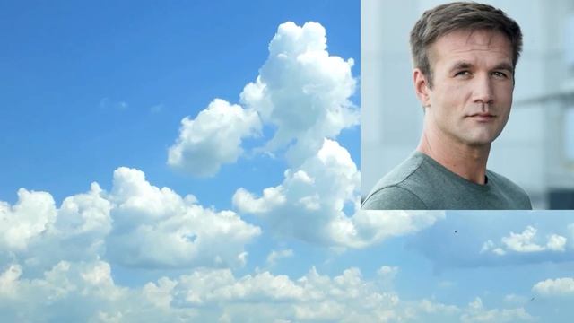 Участковый с ДВРЗ 3 сезон 18 серия ｜ Детектив ｜ 2023 ｜ ICTV ｜ Дата выхода и анонс