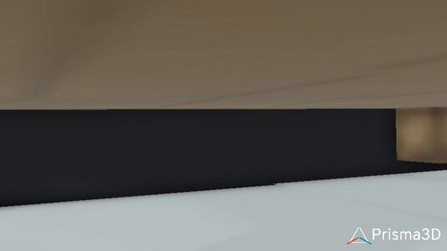 типо хоррор