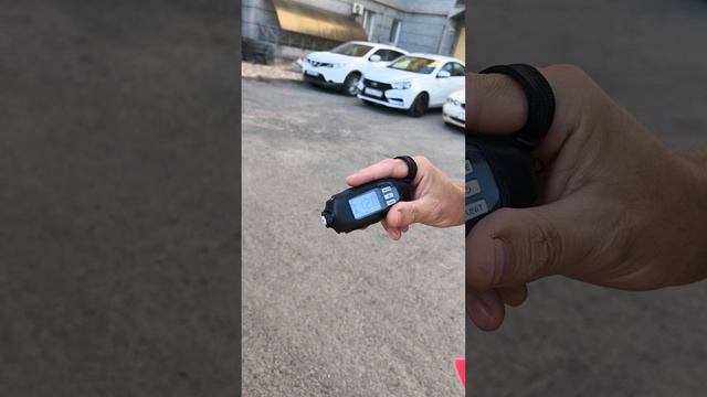 1000039877.mp4