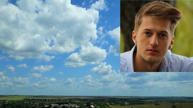 Без памяти любя 1-4 СЕРИЯ (сериал 2023). Домашний. Анонс и дата выхода