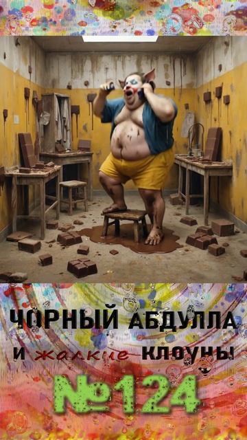 сбивать с панталыку #мошенники #антимошенники  #разговорсмошенником антимошенники мошенники