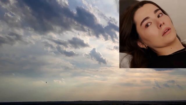 ПРЕДАВАТЬ 28 серия на русском языке. Новый турецкий сериал