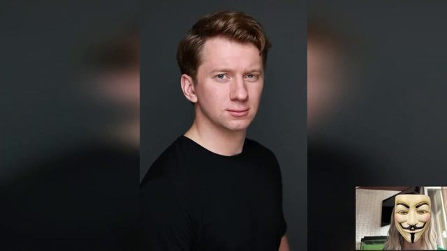 Стражник 2 сезон 1, 2, 3, 4, 5, 6, 7, 8-16 серия - анонс и дата выхода (2025) НТВ