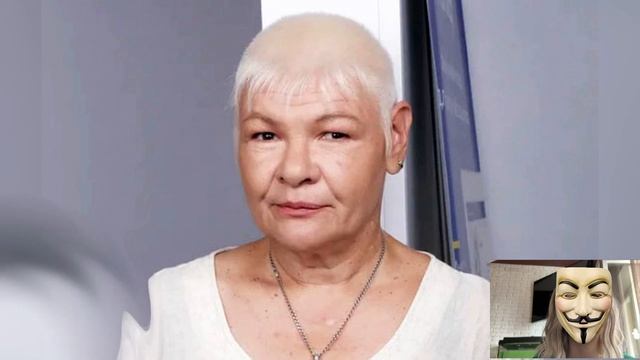 Жека Рассел 2 сезон 1 серия (9 серия) - Дата выхода (2026)