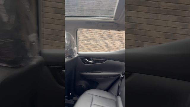 Привезу под вас Nissan Qashqai 26 года под льготный утиль