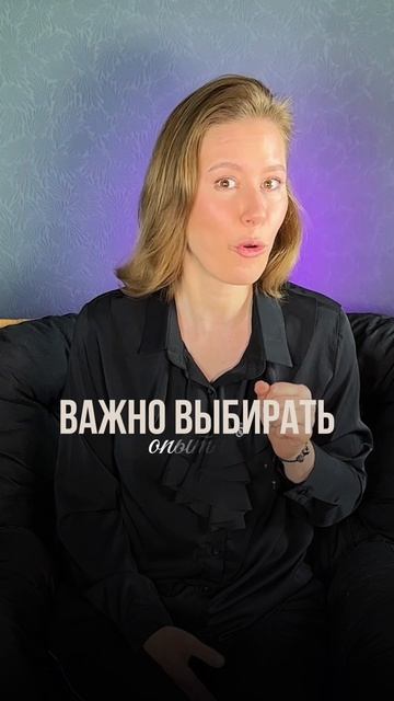Многие боятся, что после ботокса лоб станет тяжёлым и нависнут веки.