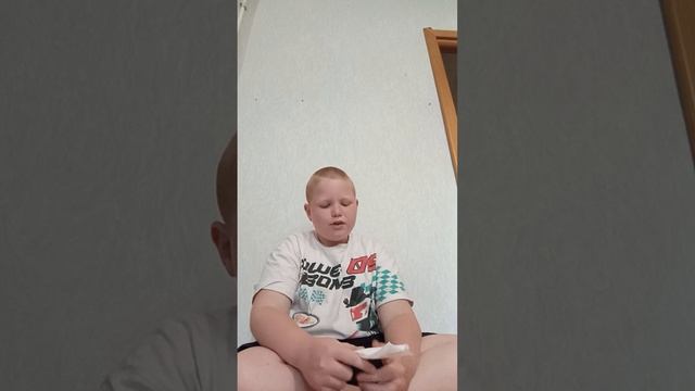 празднуем 10.000 просмотров