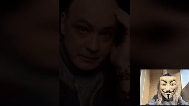 Королева ошибок 2 сезон 1, 2, 3, 4 серия - анонс и дата выхода (2026)