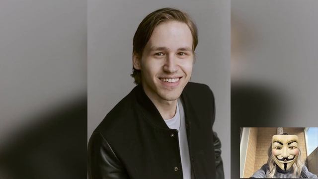 Бедные смеются, богатые плачут 2 сезон 1-16 серия - анонс и дата выхода (2024)