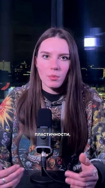 КАК КОКАИН МЕНЯЕТ МОЗГ. MGluR5 — СПОСОБ СНИЗИТЬ ТЯГУ? #нейронаука #зависимость #наука