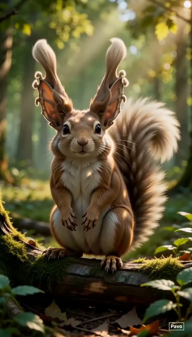 Белка
