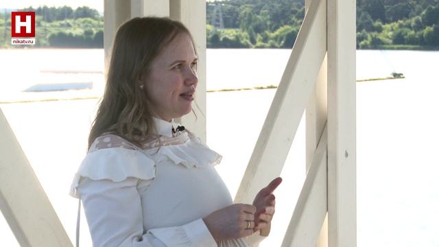 Шестой раз с улыбкой | ЛЮБОВЬ ПОД СЕРДЦЕМ