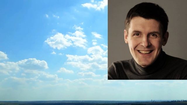 Библиотекарь 4 серия - Дата выхода