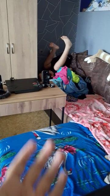 Без нас женщин, мужчины ни куда, как же мы им необходимы🤣😃🥰 Друзья, пишите у кого также