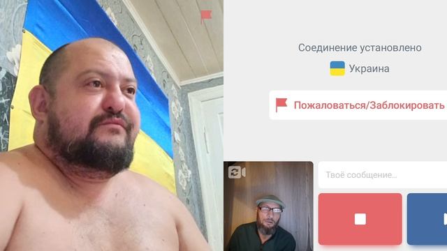 Зачем Сибири отсоединятся так и не понятно.