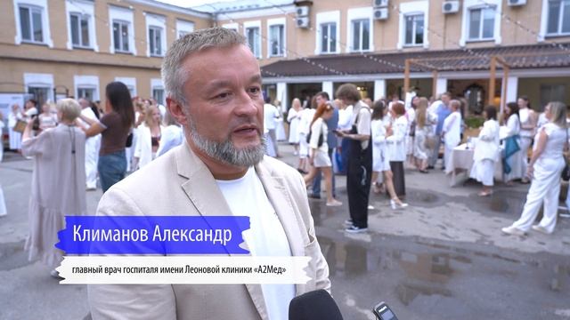В Самаре назвали лауреатов медиапремии 