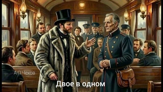 Аудиокнига 