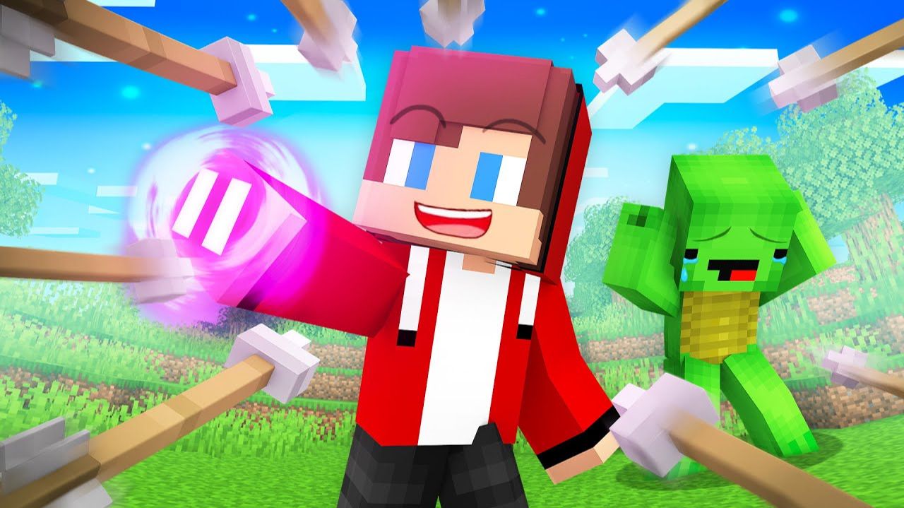Ты ведь сегодня настраиваешься на игру, верно? майзен Майнкрафт Minecraft!