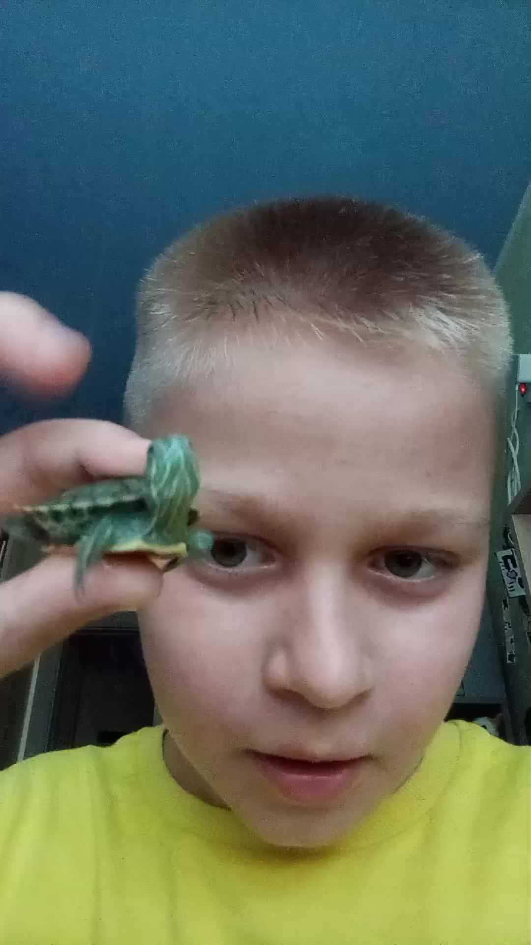 поговарить