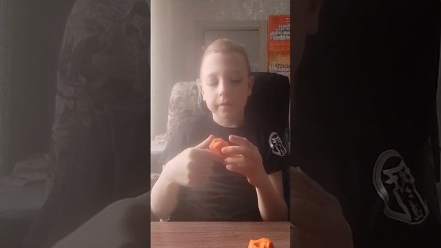 1000000713.mp4