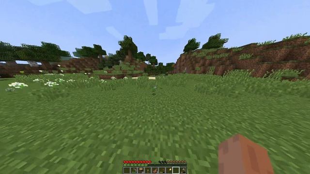 Lp MineColonies 1.12.2 1