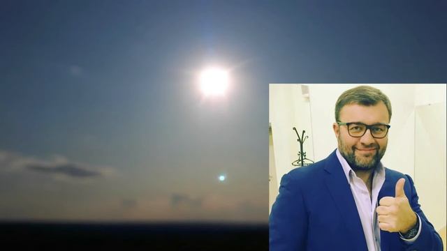 Чайки 2 сезон 1 серия (17 серия). Дата выхода