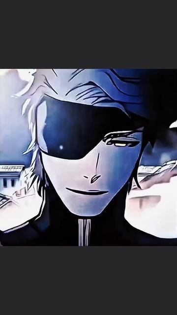 #айзен #эдит #блич #aizen #bleach #edit #rek #anime #manga #рекомендации #рек #аниме #манга
