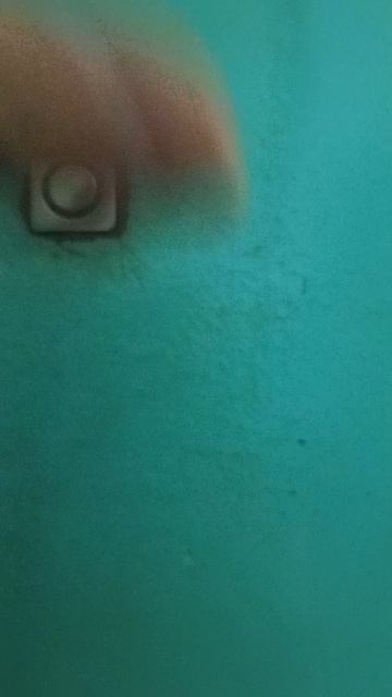 Лифт сломался!!!! которую я снимал!!! 😭😭😭