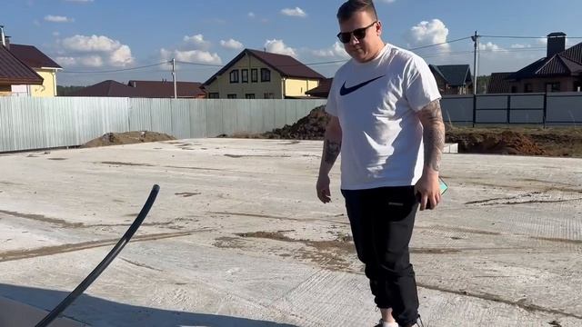 Отзыв довольного клиента Александра