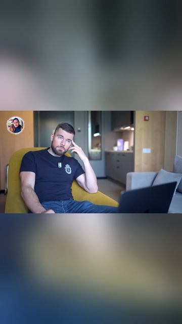 Курс Как найти хорошую девушку 2026 - Максим Вердикт • Maxim-verdikt