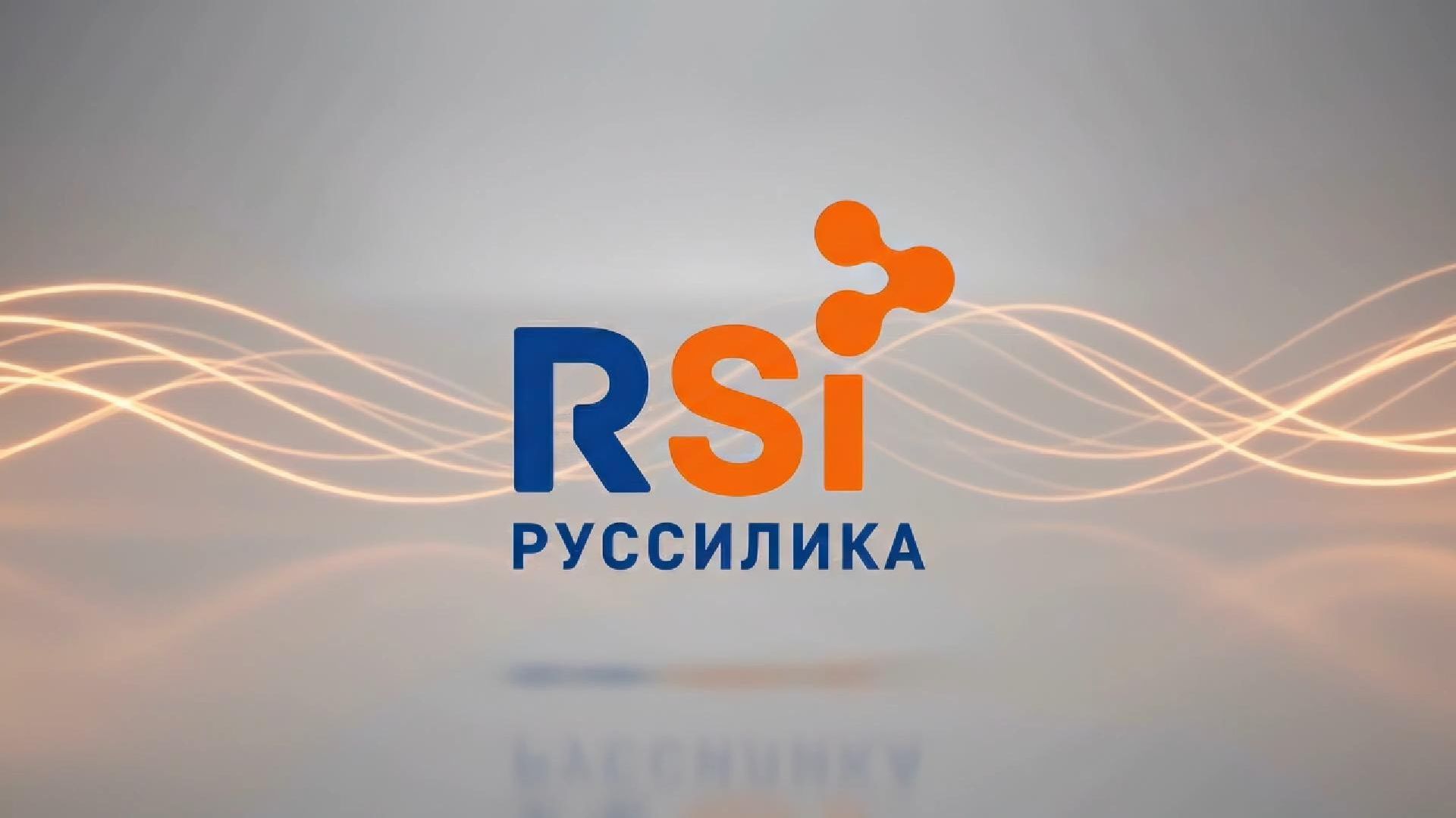 Силикагель: гранулы и порошок – в чем разница?