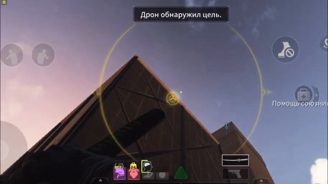 Лост лайт вихрь бой с рандомами похождение