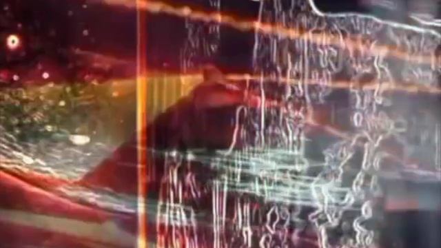 Звёзды смотрят.включите полный экран,для просмотра вертикального формата)