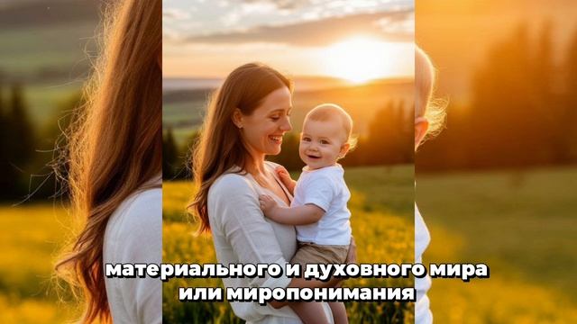 1000024940.mp4