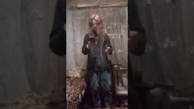 2 Каждый взлёт это путь Новая, песня Ярослав Кукольников 46