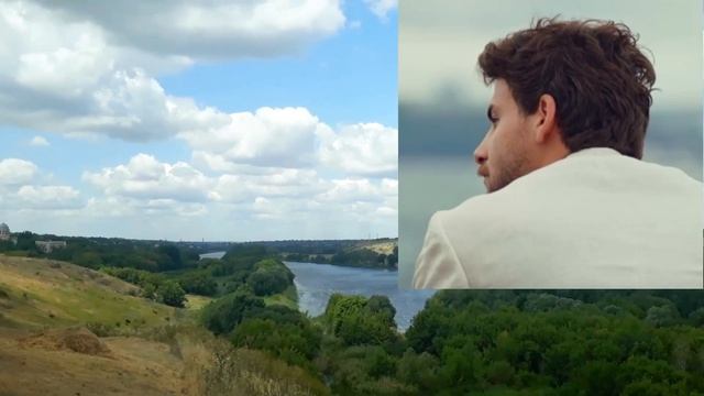 Летняя песня 8 серия на русском языке. Новый турецкий сериал