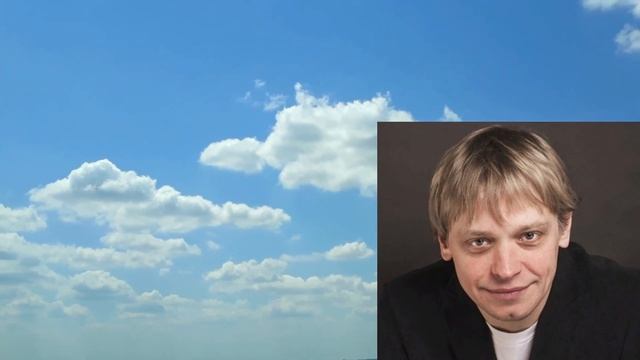 НЕВСКИЙ 6 СЕЗОН 1-10 СЕРИЯ (2023). НТВ