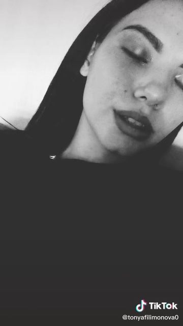 💋💋💋💋💋💋💋💋💋
