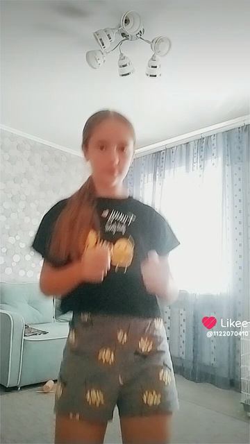 скоро 🤦♀️🤦♀️🤦♀️🤦♀️🤦♀️🤦♀️🤦♀️🤦♀️школа🤦♀️🤦♀️🤦♀️🤦♀️🤦♀️ужас