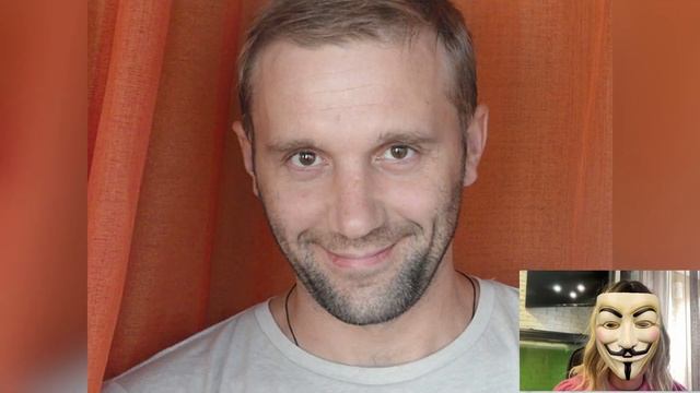Кордон 2 сезон 1, 2, 3, 4, 5, 6, 7, 8, 9, 10, 11, 12-32 серия - анонс и дата выхода (2025)