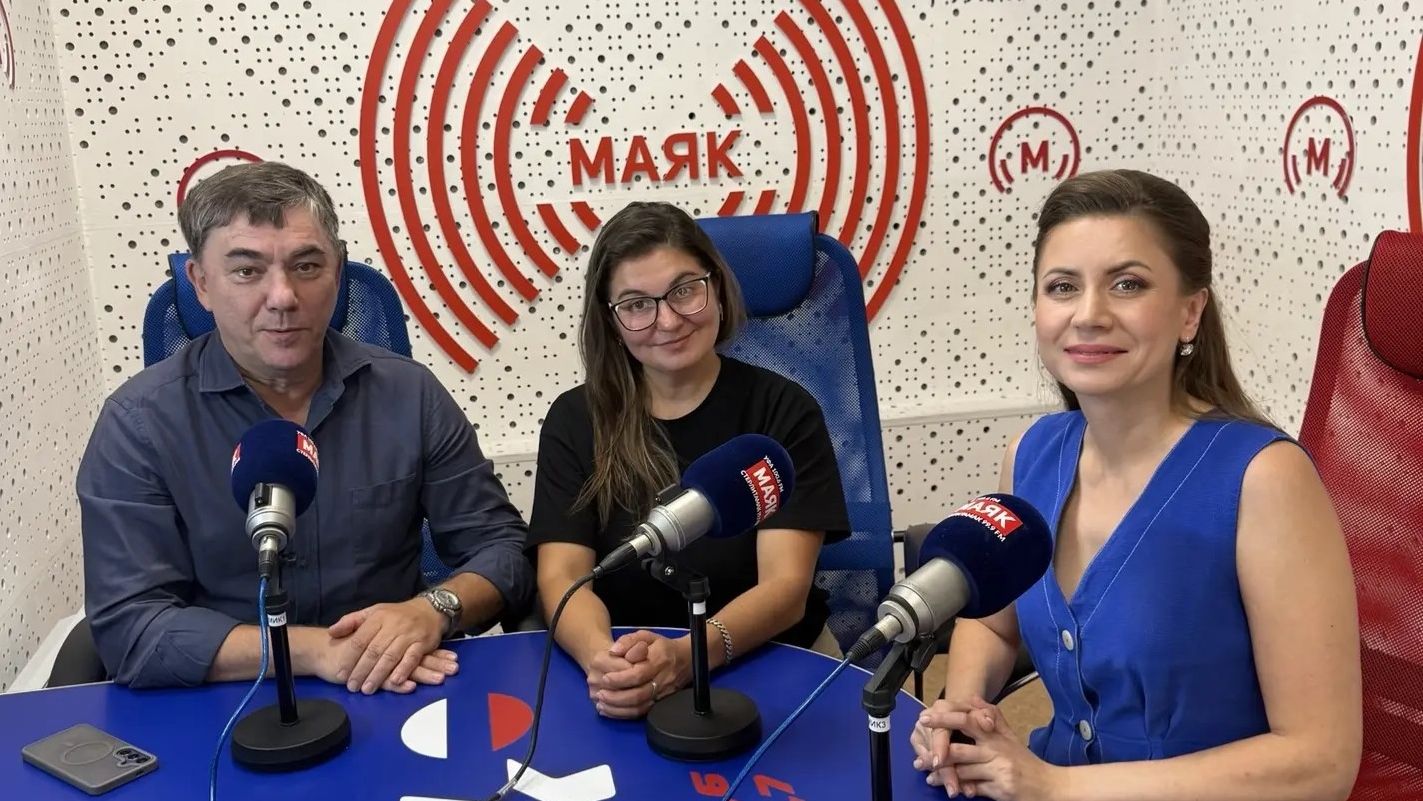 Питбайк - спорт или опасность на дороге? Что предлагают изменить в Башкортостане?