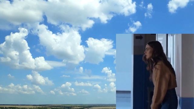 Ловушка 25 серия на русском языке. Новый турецкий сериал